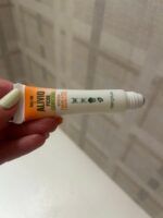 Este es el roll-on de Mercadona que alivia el picor y el escozor de manera prácticamente instantánea - Gastronomía y Moda