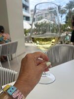 Boga Sky Lounge, el rooftop del Hotel Port Alicante City & Beach donde vivirás momentos inolvidables - Gastronomía y Moda