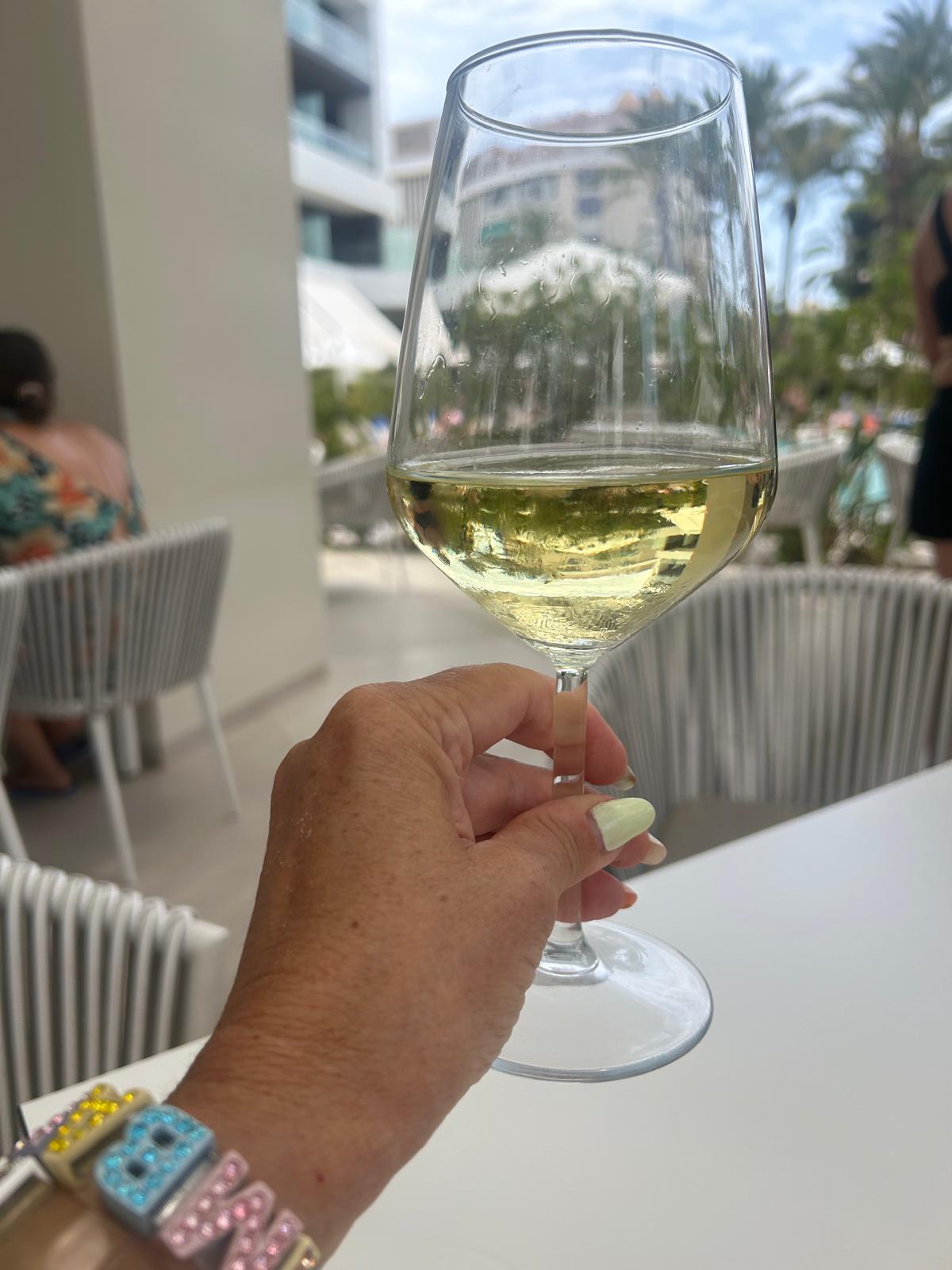 Boga Sky Lounge, el rooftop del Hotel Port Alicante City & Beach donde vivirás momentos inolvidables - Gastronomía y Moda