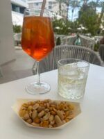 Boga Sky Lounge, el rooftop del Hotel Port Alicante City & Beach donde vivirás momentos inolvidables - Gastronomía y Moda