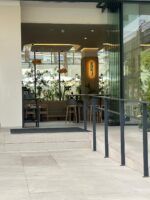 Boga Sky Lounge, el rooftop del Hotel Port Alicante City & Beach donde vivirás momentos inolvidables - Gastronomía y Moda