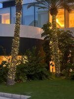 Boga Sky Lounge, el rooftop del Hotel Port Alicante City & Beach donde vivirás momentos inolvidables - Gastronomía y Moda