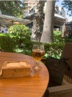 Sotelo 10: Un alto en el camino recomendable en Alicante - Gastronomía y Moda