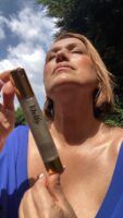 Delfy Cosmetics tiene el secreto para que tengas una piel radiante y un cabello luminoso - Gastronomía y Moda