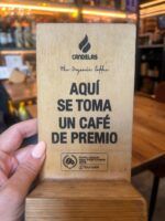 El Molí Pan y Café: desayunos con el sabor auténtico del pan de antaño - Gastronomía y Moda