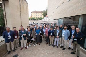 Córdoba Califato Gourmet: ‘Califato in the Street’ se consolida en lo más alto de los concursos de la gastronomía nacional - Gastronomía y Moda