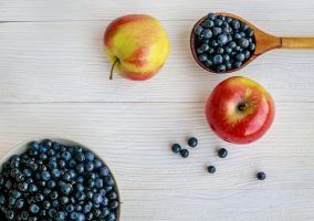 Oroborn, la nueva belleza antiedad - Gastronomía y Moda