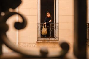 Celebramos el sexto aniversario de BLUELOW - Gastronomía y Moda