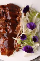 La Morena cumple dos años en Madrid con una evolución continua llena de tentaciones sabrosas y originales - Gastronomía y Moda