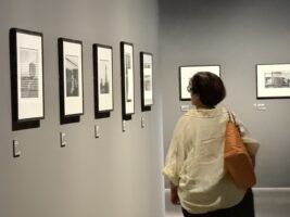 ¿Por qué seguimos necesitando mirar Los Americanos en 2026? - Gastronomía y ;Moda