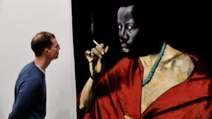 ARCOmadrid 2026: el arte contemporáneo mira al Amazonas en la cita imprescindible del sector - Gastronomía y Moda
