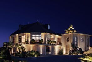 Finca Miravalle se convierte en el nuevo escenario imprescindible para bodas con alma en 2026 - Gastronomía y Moda