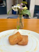 Las propuestas gastronómicas más esperadas del Grupo La Isla para esta Semana Santa - Gastronomía y Moda