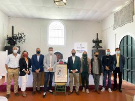 Vejer une a todos los vinos de la provincia de Cádiz - Gastronomía y Moda