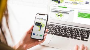 Extenda abre una nueva edición del Programa de Marca para mejorar la competitividad de las marcas andaluzas en el mercado internacional - Gastronomía y Moda