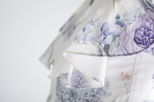 La colección cápsula de By Leclair tiene todos los colores y estampados tendencia de la temporada