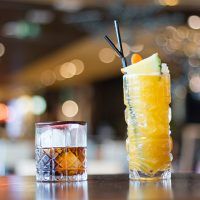 Regresa lo mejor del Gourmet Experience del Corte Inglés de la Plaza del Duque de la Victoria en Sevilla - Gastronomía y Moda
