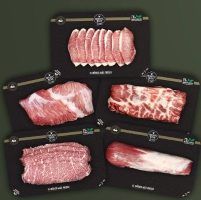 Iberic Box se adelanta al Black Friday con irresistibles ofertas para disfrutar de los mejores productos ibéricos - Gastronomía y Moda