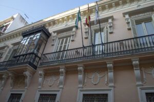 La ciudad de Huelva promociona el patrimonio urbano con la ruta turística ‘La vivienda burguesa en Huelva a finales del siglo XIX y principios del XX’ - Gastronomía y Moda
