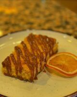 Corvina MX y sus los sabores más frescos de México inauguran su segundo local en Madrid - Gastronomía y Moda