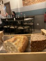 Valdivieso Cocina Con Alma, el encantador bistró con alma tabernera de Carlos Valdivieso ´Gastronomía y Moda