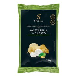 ALDI lanza más de 60 novedades en su gama gourmet Special con productos desde menos de 3 euros - Gastronomía y Moda