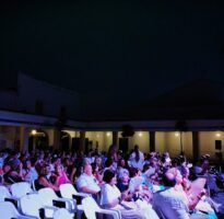 La Bodega Osborne: gastronomía, tradición y cultura - Gastronomía y Moda