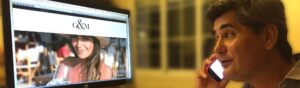 Pepelu-contacto con Gastronomía y Moda