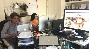 Pepelu, del Blog gratuito al profesional