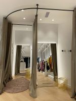Perpetua, el nuevo espacio multimarca de referencia en pleno centro de Sevilla - Gastronomía y Moda