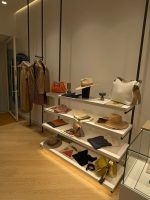 Perpetua, el nuevo espacio multimarca de referencia en pleno centro de Sevilla - Gastronomía y Moda
