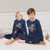 ALDI lanza su nueva colección de moda navideña con productos a partir de 3,99 euros - Gastronomía y Moda