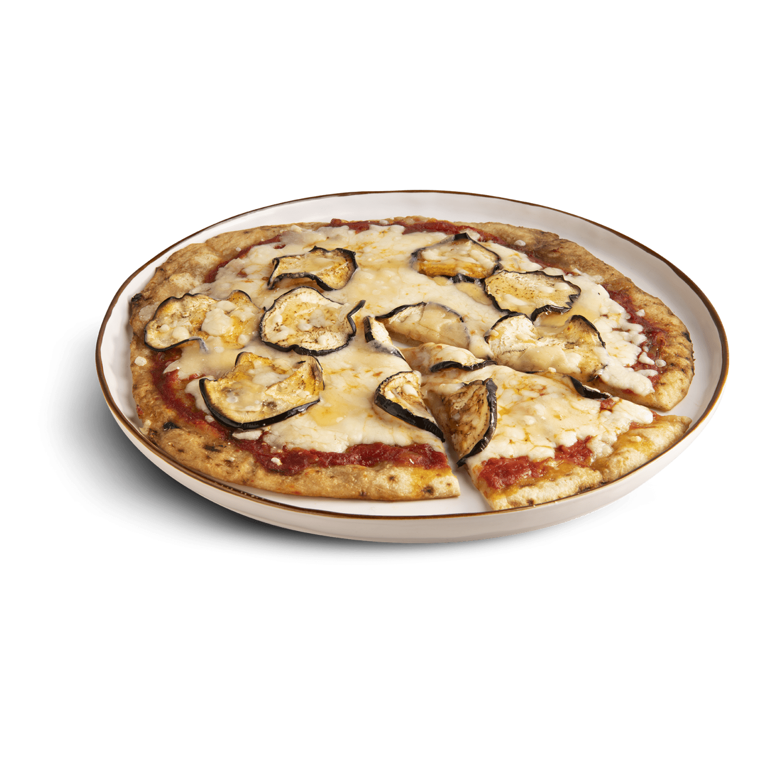 Pizzas de la marca Special, las propuestas gourmet de ALDI para disfrutar del mejor sabor por menos de 4 euros - Gastronomía y Moda