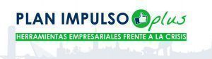 La Cámara de Comercio de Sevilla presenta el Plan Impulso Plus - Gastronomía y Moda