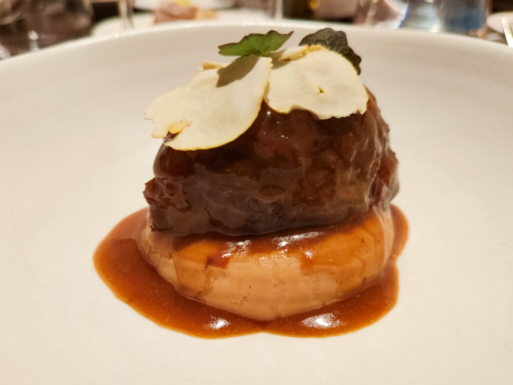 Córdoba reúne a 22 mujeres referentes de la gastronomía española en un encuentro de alta cocina - Gastronomía y Moda