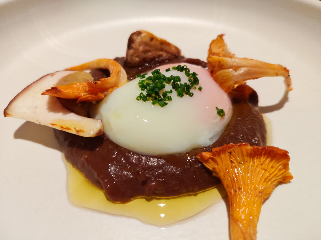 Córdoba reúne a 22 mujeres referentes de la gastronomía española en un encuentro de alta cocina - Gastronomía y Moda