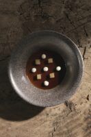 Terra Olea presenta sus nuevos menús degustación 2025: la visión más contemporánea de la cocina cordobesa - Gastronomía y Moda