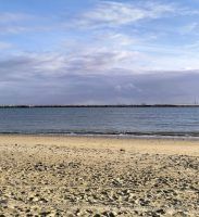 El Puerto de Santa María, playas ideales para estas vacaciones de verano 2024 - Gastronomía y Moda