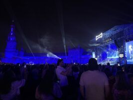 Icónica Fest 2026: el verano que ahora sí esperamos en Sevilla - Gastronomía y Moda