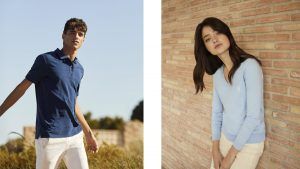 Polo Club lanza sus novedades para el verano - Gastronomía y Moda