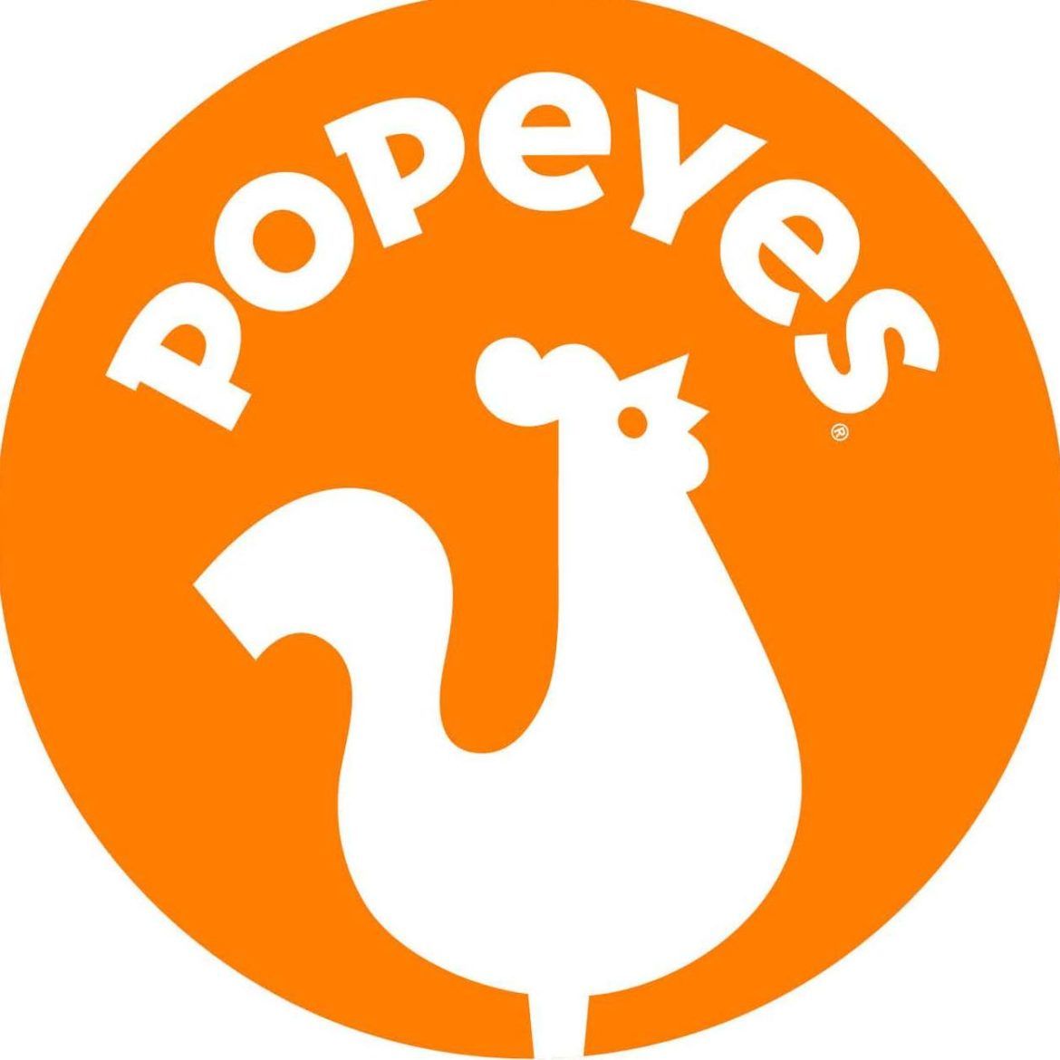 Popeyes busca encargada/o de turnos en Dos Hermanas - Gastronomía y Moda