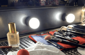 QUBO, el laboratorio de belleza donde podrás vivir una experiencia sensorial única - Gastronomía y Moda
