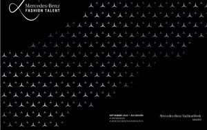 Mercedes-Benz Fashion Talent continúa apoyando a los jóvenes diseñadores en su 16ª edición - Gastronomía y Moda