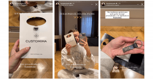 Laura Escanes sabe cuál es el regalo perfecto para el Día del Padre - Gastronomía y Moda
