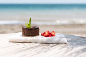 Barbillón Marbella estrena temporada y se consolida como uno de los grandes destinos gastronómicos frente al Mediterráneo - Gastronomía y Moda