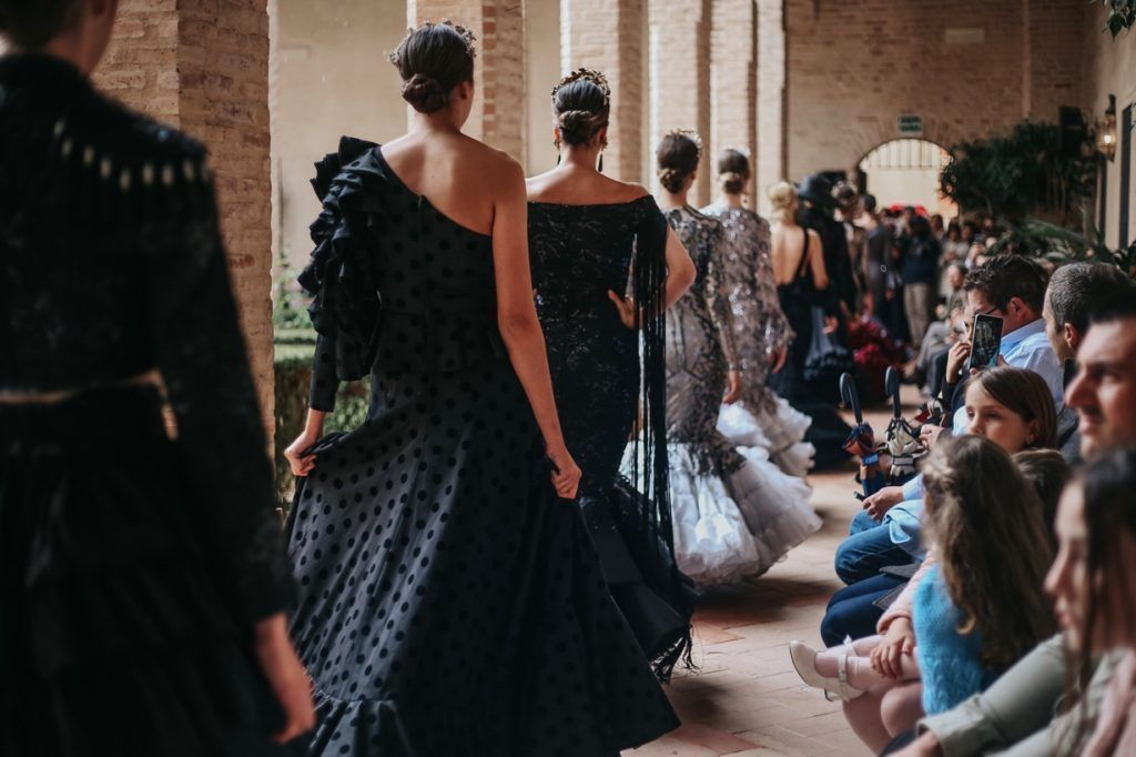 ESSDM celebrará el evento Premier Lunar y la Pasarela Wappíssima cuando finalice la crisis del COVID-19