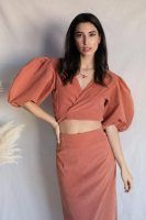 Prendas que estamos seguros que se van a llevar toda la temporada primavera-verano by Zao Swim & Resort Wear - Gastronomía y Moda