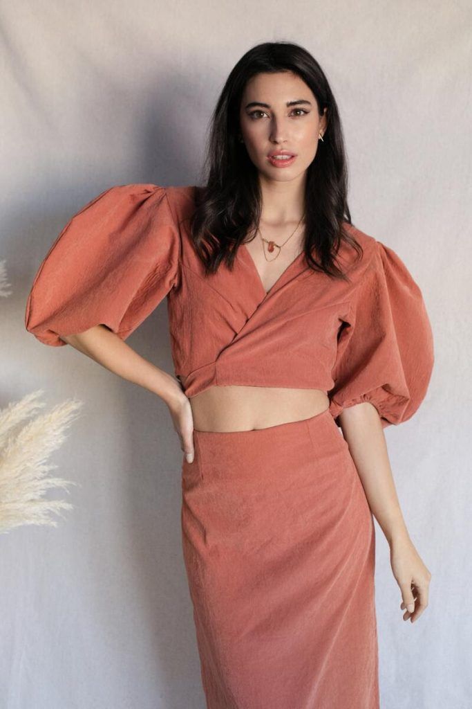 Prendas que estamos seguros que se van a llevar toda la temporada primavera-verano by Zao Swim & Resort Wear - Gastronomía y Moda
