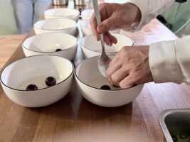 Sevilla: por qué esta experiencia dulce en Triana es diferente a todo lo que conoces - Gastronomía y Moda
