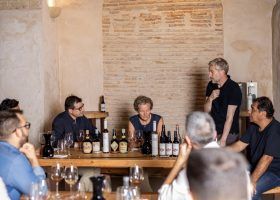 Barbadillo y Celler Can Roca colaboran en el nuevo Atamán Cacao - Gastronomía y Moda